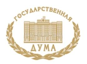 Госдума РФ приняла в первом чтении законопроект о 36-часовой рабочей неделе для сельских тружениц.