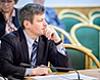 Профсоюзные депутаты в Госдуме РФ готовят законопроект об участии профлидеров в работе коллегиальных органов управления предприятий.