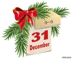 ОТДЫХ. 31 декабря в Свердловской области станет в этом году выходным днем: рабочий день перенесен на субботу, 28 декабря.
