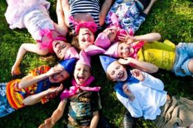 ЛЕТО-2021. В Свердловской области идет подготовка к летней оздоровительной кампании школьников.